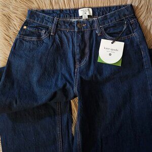 KATE SPADE Denim Jeans